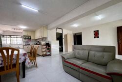 Blk 560 Pasir Ris Street 51 (Pasir Ris), HDB 4 Rooms #533639601